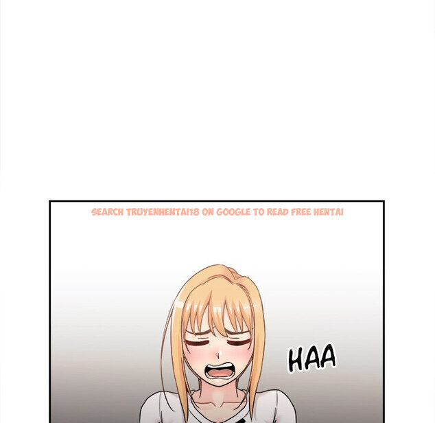 Read Hentai Image 28 675 in comic Crossing The Line - Chapter 35 - hentaitnt.net