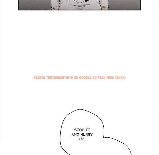 Read Hentai Image 29 675 in comic Crossing The Line - Chapter 35 - hentaitnt.net