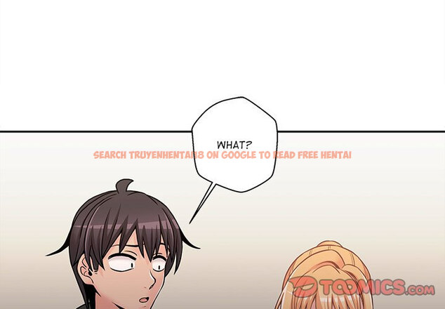 Read Hentai Image 3 675 in comic Crossing The Line - Chapter 35 - hentaitnt.net