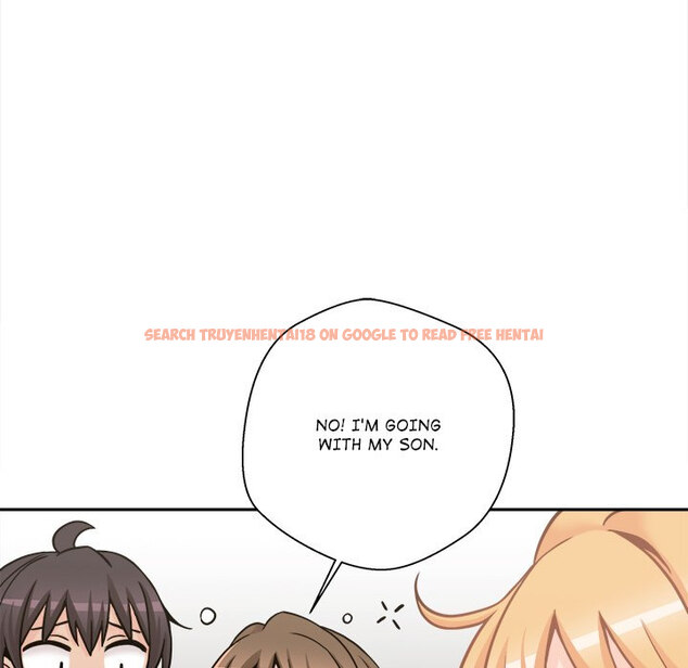 Read Hentai Image 31 675 in comic Crossing The Line - Chapter 35 - hentaitnt.net