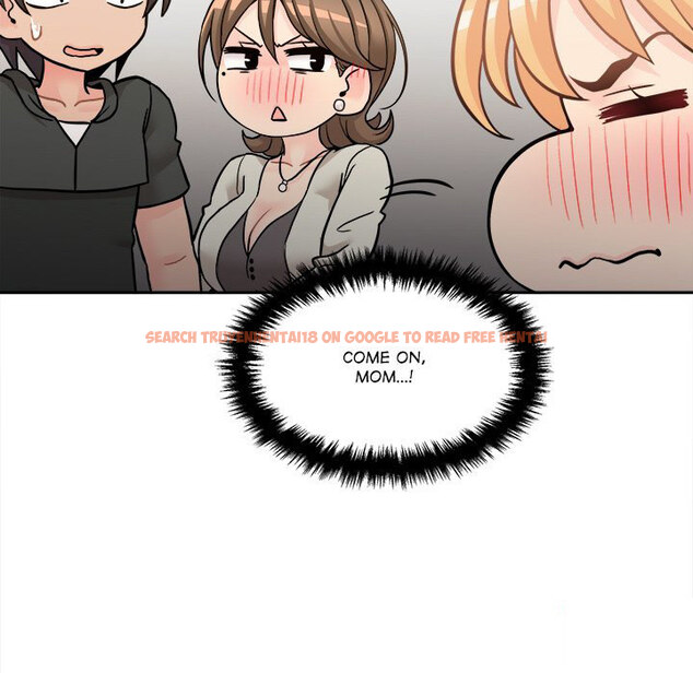 Read Hentai Image 32 675 in comic Crossing The Line - Chapter 35 - hentaitnt.net
