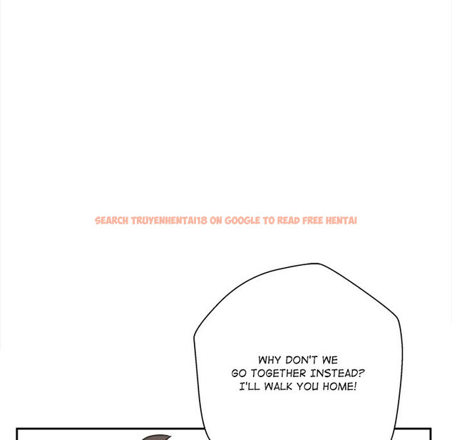 Read Hentai Image 33 675 in comic Crossing The Line - Chapter 35 - hentaitnt.net