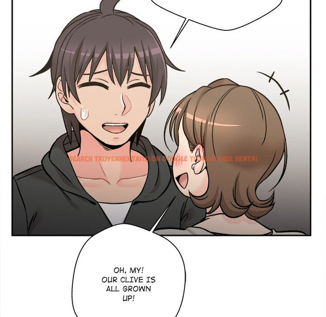 Read Hentai Image 34 675 in comic Crossing The Line - Chapter 35 - hentaitnt.net