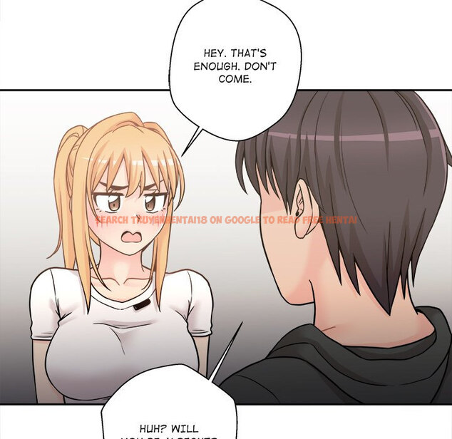 Read Hentai Image 36 675 in comic Crossing The Line - Chapter 35 - hentaitnt.net