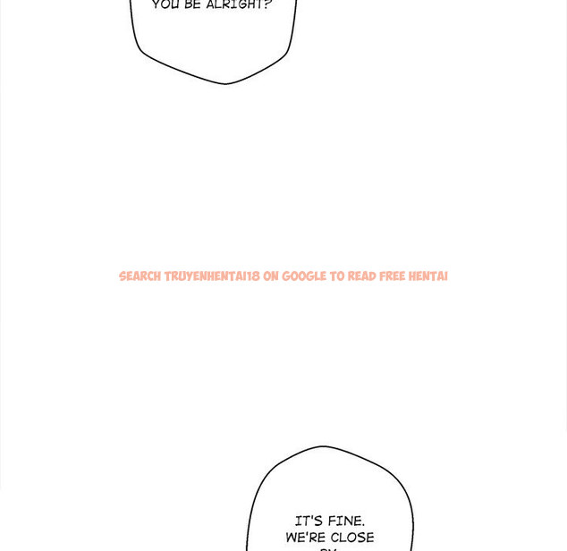 Read Hentai Image 37 675 in comic Crossing The Line - Chapter 35 - hentaitnt.net