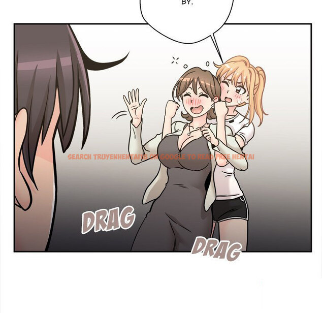 Read Hentai Image 38 675 in comic Crossing The Line - Chapter 35 - hentaitnt.net