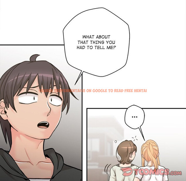 Read Hentai Image 39 675 in comic Crossing The Line - Chapter 35 - hentaitnt.net