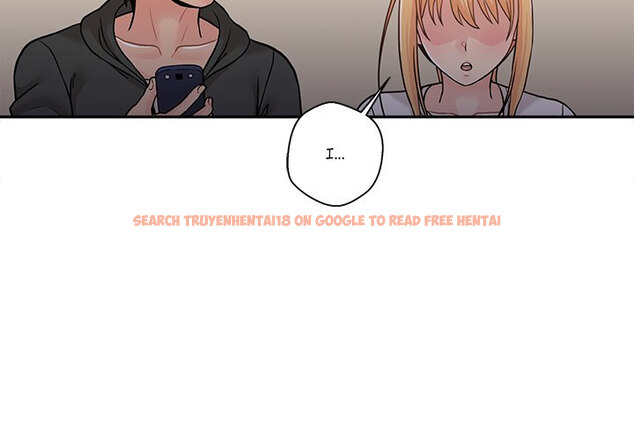 Read Hentai Image 4 675 in comic Crossing The Line - Chapter 35 - hentaitnt.net