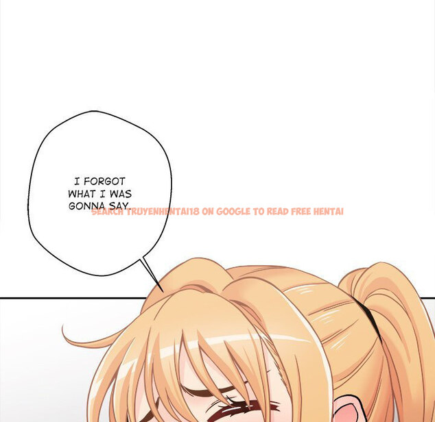 Read Hentai Image 41 675 in comic Crossing The Line - Chapter 35 - hentaitnt.net