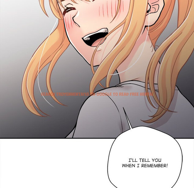 Read Hentai Image 42 675 in comic Crossing The Line - Chapter 35 - hentaitnt.net