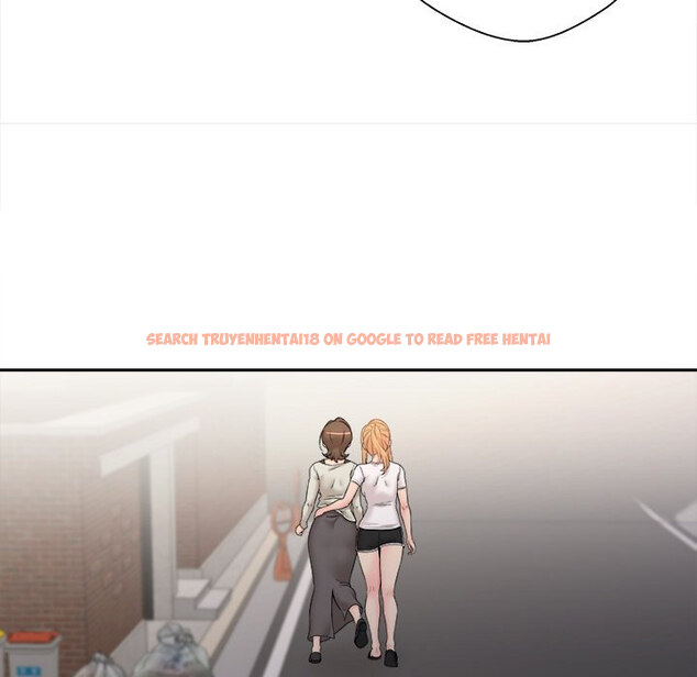 Read Hentai Image 43 675 in comic Crossing The Line - Chapter 35 - hentaitnt.net