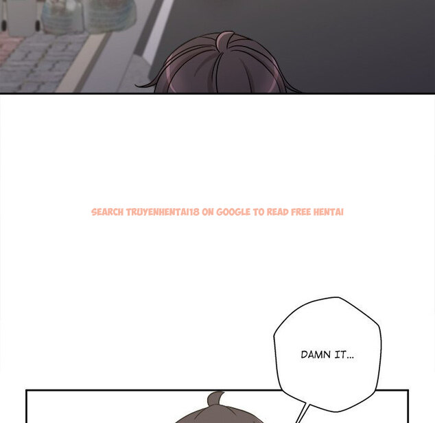 Read Hentai Image 44 675 in comic Crossing The Line - Chapter 35 - hentaitnt.net