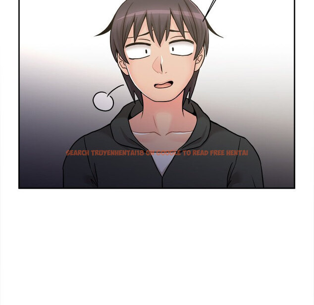 Read Hentai Image 45 675 in comic Crossing The Line - Chapter 35 - hentaitnt.net