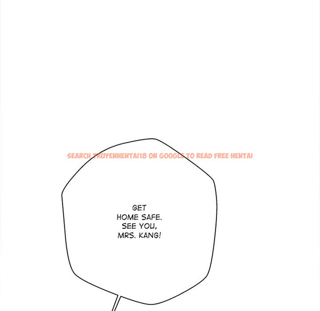 Read Hentai Image 46 675 in comic Crossing The Line - Chapter 35 - hentaitnt.net