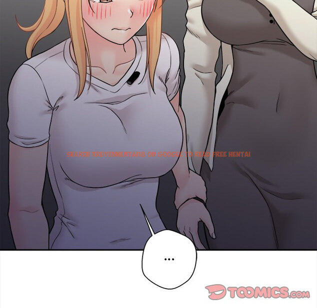 Read Hentai Image 48 675 in comic Crossing The Line - Chapter 35 - hentaitnt.net