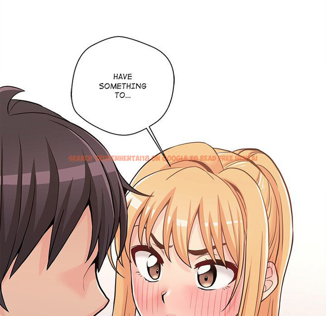 Read Hentai Image 5 675 in comic Crossing The Line - Chapter 35 - hentaitnt.net