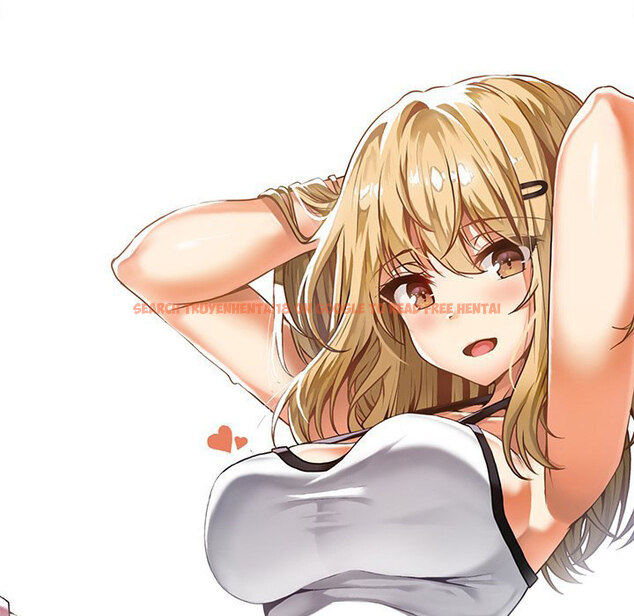 Read Hentai Image 50 675 in comic Crossing The Line - Chapter 35 - hentaitnt.net