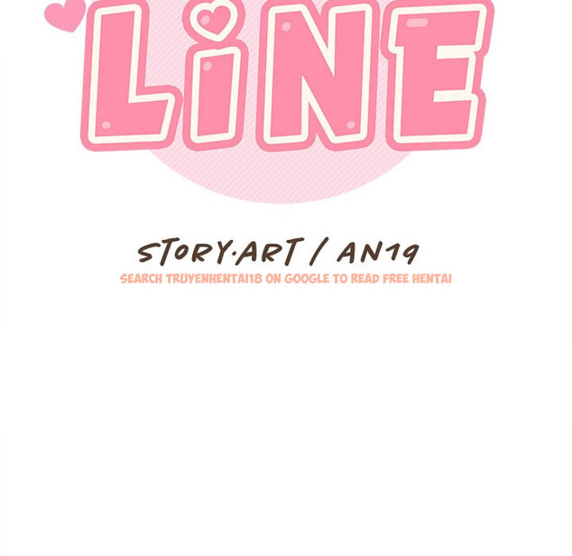 Read Hentai Image 52 675 in comic Crossing The Line - Chapter 35 - hentaitnt.net