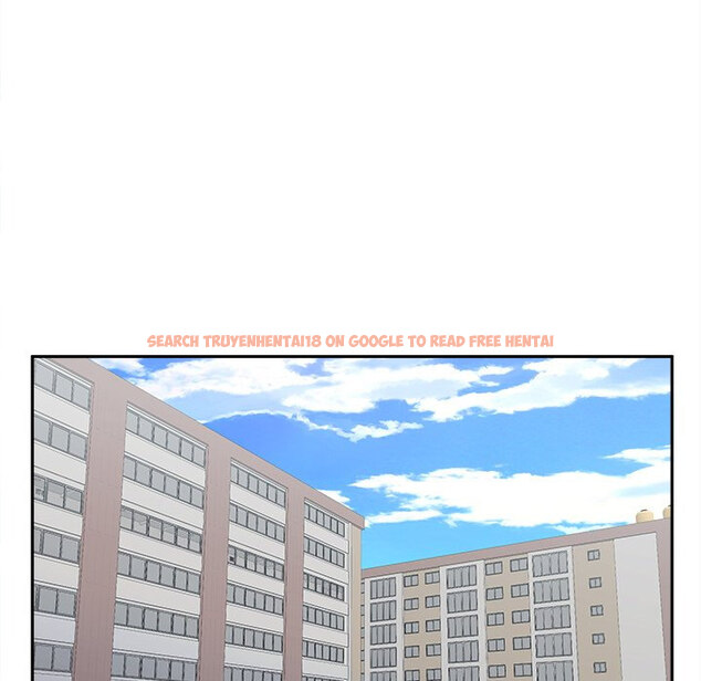 Read Hentai Image 54 675 in comic Crossing The Line - Chapter 35 - hentaitnt.net