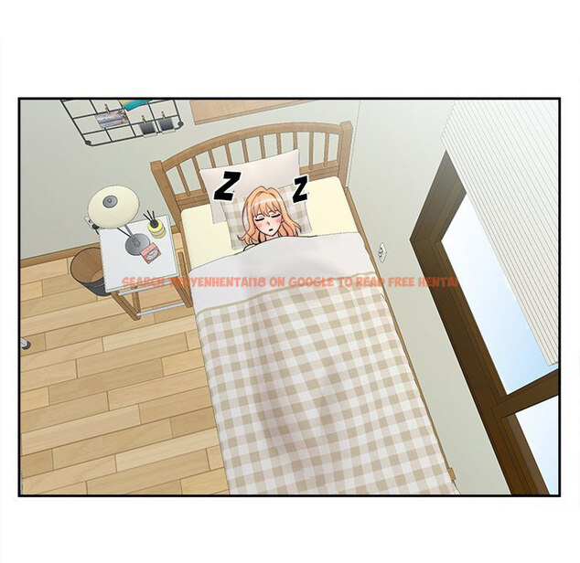 Read Hentai Image 56 675 in comic Crossing The Line - Chapter 35 - hentaitnt.net