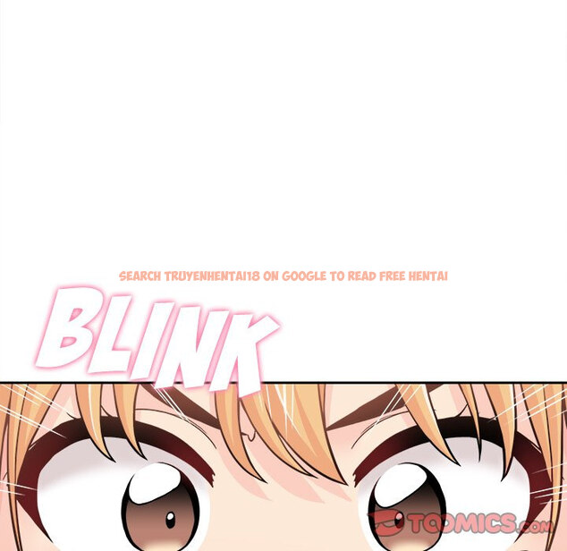 Read Hentai Image 57 675 in comic Crossing The Line - Chapter 35 - hentaitnt.net