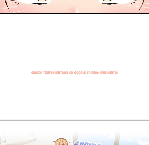Read Hentai Image 58 675 in comic Crossing The Line - Chapter 35 - hentaitnt.net