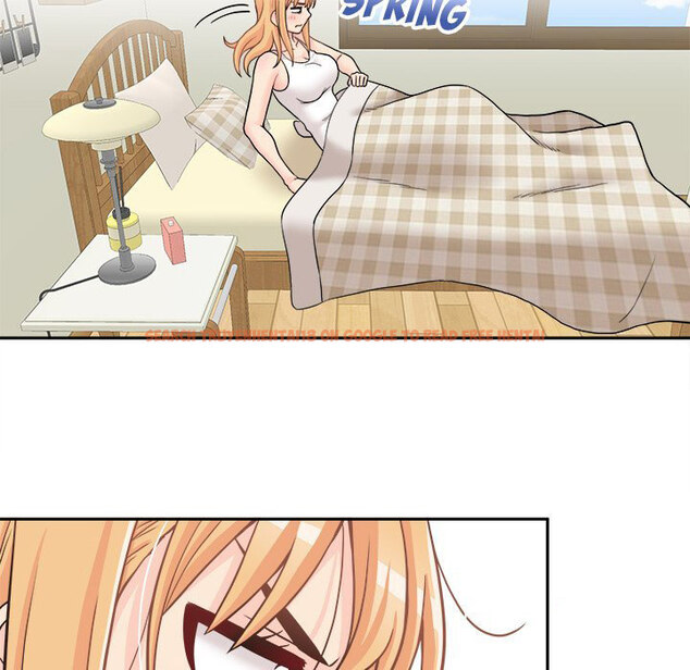 Read Hentai Image 59 675 in comic Crossing The Line - Chapter 35 - hentaitnt.net