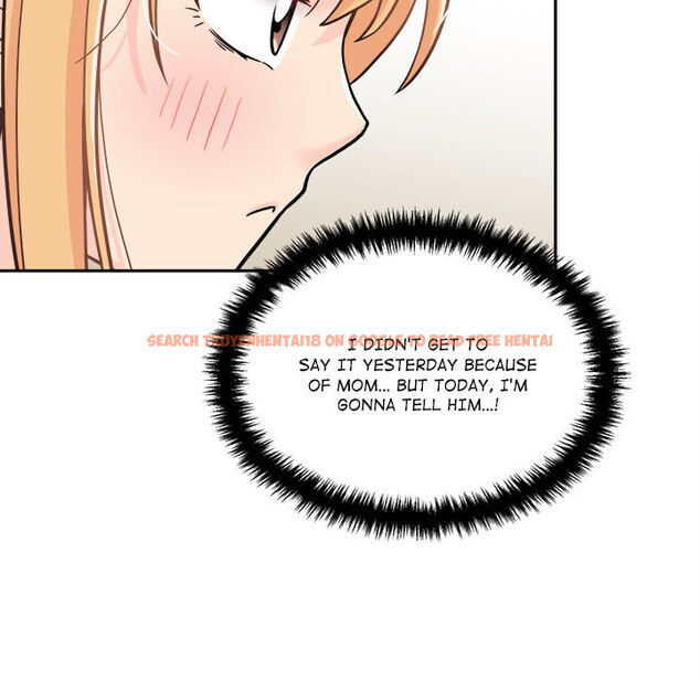 Read Hentai Image 60 675 in comic Crossing The Line - Chapter 35 - hentaitnt.net