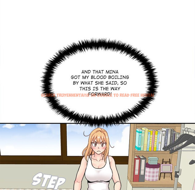 Read Hentai Image 61 675 in comic Crossing The Line - Chapter 35 - hentaitnt.net