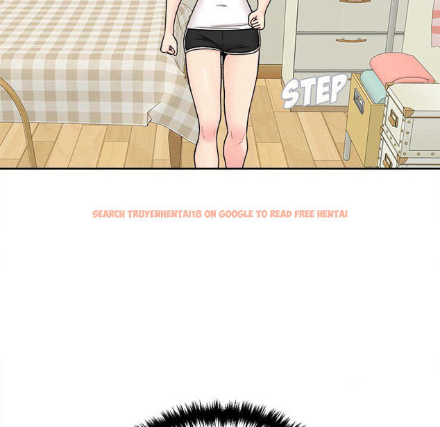 Read Hentai Image 62 675 in comic Crossing The Line - Chapter 35 - hentaitnt.net