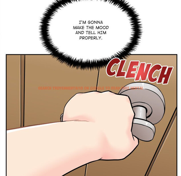 Read Hentai Image 63 675 in comic Crossing The Line - Chapter 35 - hentaitnt.net