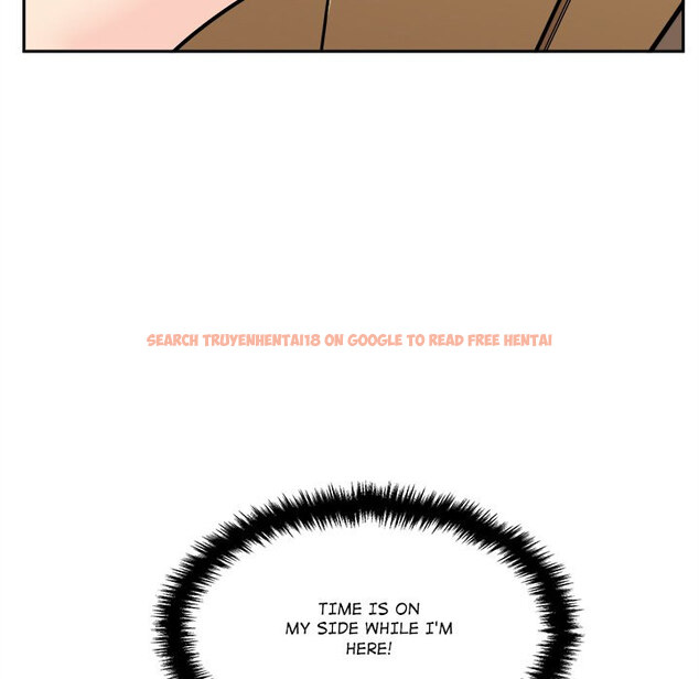 Read Hentai Image 64 675 in comic Crossing The Line - Chapter 35 - hentaitnt.net