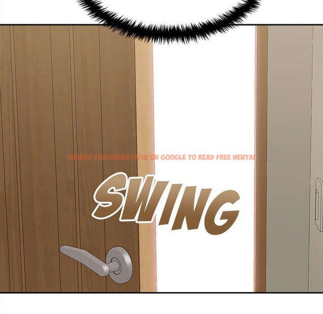 Read Hentai Image 65 675 in comic Crossing The Line - Chapter 35 - hentaitnt.net