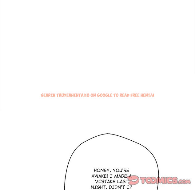 Read Hentai Image 66 675 in comic Crossing The Line - Chapter 35 - hentaitnt.net