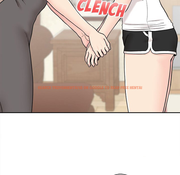 Read Hentai Image 68 675 in comic Crossing The Line - Chapter 35 - hentaitnt.net