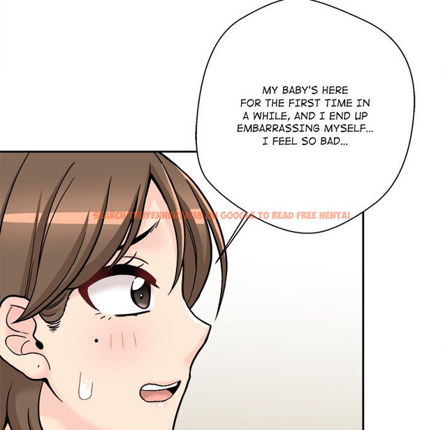 Read Hentai Image 69 675 in comic Crossing The Line - Chapter 35 - hentaitnt.net