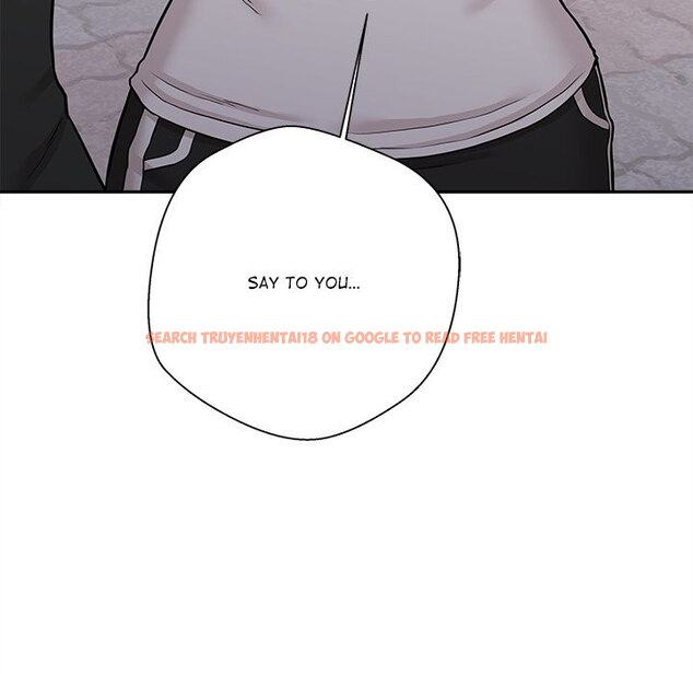 Read Hentai Image 7 675 in comic Crossing The Line - Chapter 35 - hentaitnt.net