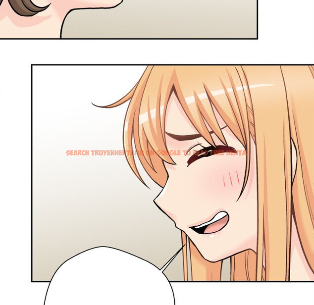 Read Hentai Image 70 675 in comic Crossing The Line - Chapter 35 - hentaitnt.net