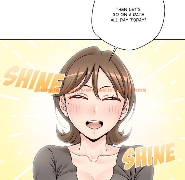 Read Hentai Image 72 675 in comic Crossing The Line - Chapter 35 - hentaitnt.net
