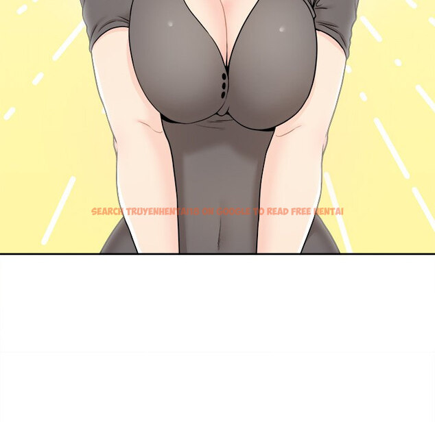 Read Hentai Image 73 675 in comic Crossing The Line - Chapter 35 - hentaitnt.net