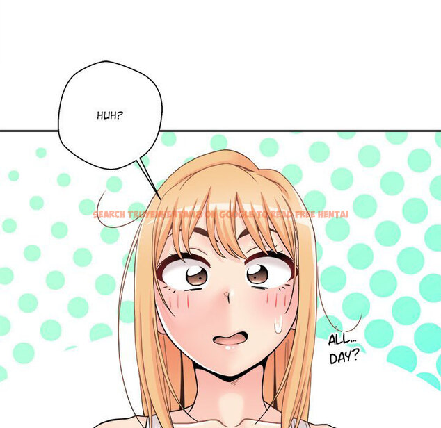 Read Hentai Image 74 675 in comic Crossing The Line - Chapter 35 - hentaitnt.net