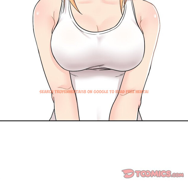 Read Hentai Image 75 675 in comic Crossing The Line - Chapter 35 - hentaitnt.net
