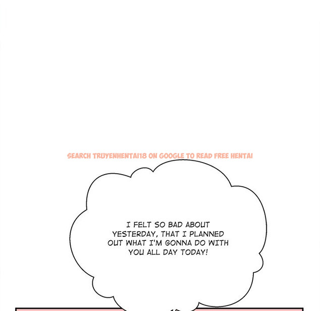 Read Hentai Image 76 675 in comic Crossing The Line - Chapter 35 - hentaitnt.net