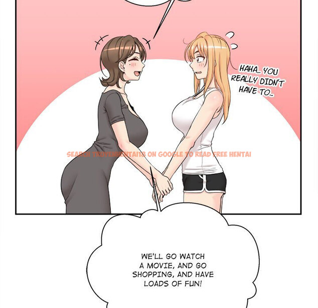 Read Hentai Image 77 675 in comic Crossing The Line - Chapter 35 - hentaitnt.net