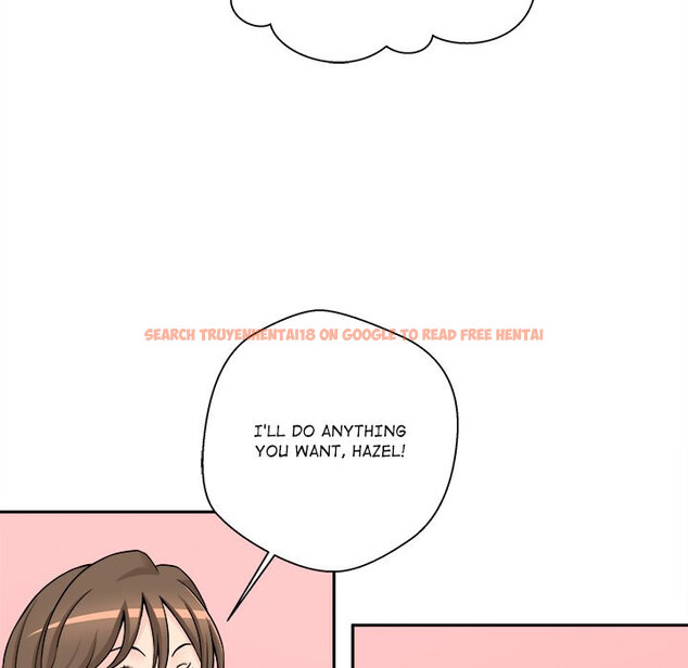 Read Hentai Image 78 675 in comic Crossing The Line - Chapter 35 - hentaitnt.net