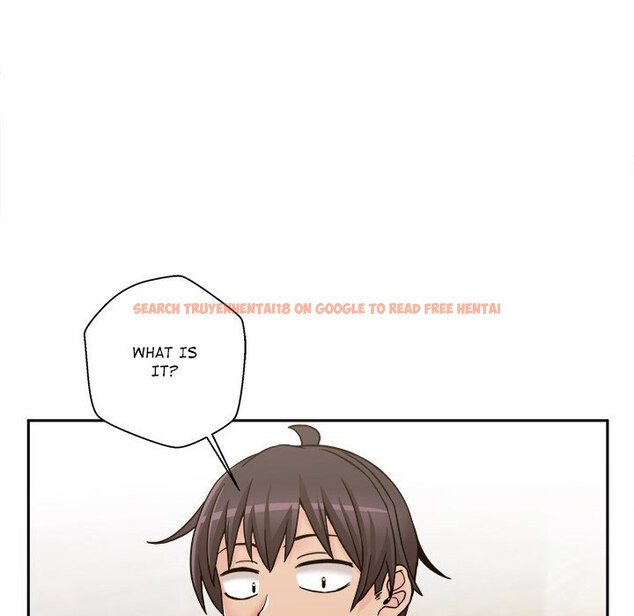 Read Hentai Image 8 675 in comic Crossing The Line - Chapter 35 - hentaitnt.net