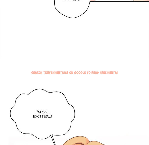 Read Hentai Image 80 675 in comic Crossing The Line - Chapter 35 - hentaitnt.net