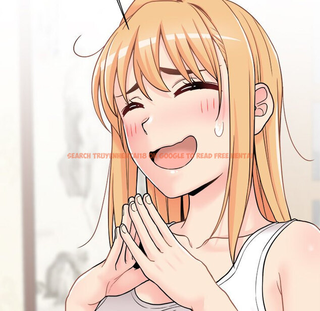 Read Hentai Image 81 675 in comic Crossing The Line - Chapter 35 - hentaitnt.net