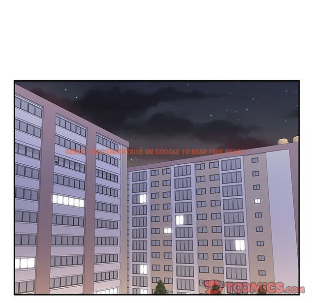Read Hentai Image 84 675 in comic Crossing The Line - Chapter 35 - hentaitnt.net