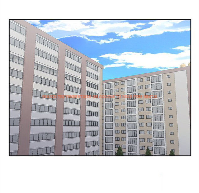 Read Hentai Image 86 675 in comic Crossing The Line - Chapter 35 - hentaitnt.net